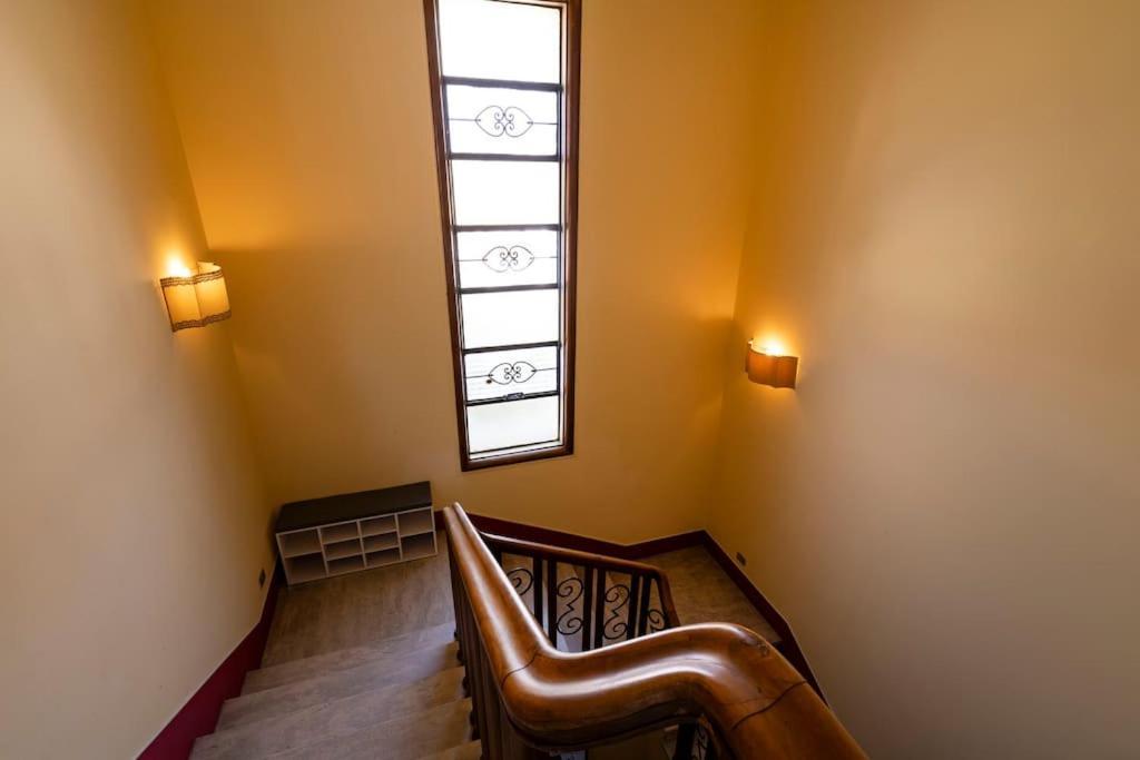 Enjoy Home - Villa Appiani, Prato Della Valle Padova Bagian luar foto